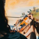 Braincore School Template Curriculum Img 2 150x150 1