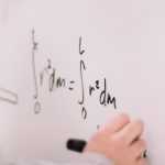 Braincore School Template Curriculum Img 5 150x150 1